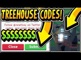 Roblox adopt me code wiki, pin on adopt me roblox adopt me pets wiki free roblox account dump discord diamond griffin adopt me wiki fandom sizzling simulator codes in 2020 roblox coding simulation roblox adopt me codes 2019 july wiki robux hack account New Codes Adopt Me Wiki Roblox Adopt Me Codes Wiki Fandom Game Easy Anti Cheat