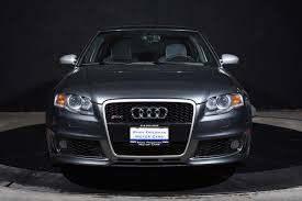 Image result for Daytona Gray 2007 RS4