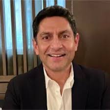 West Monroe Partners