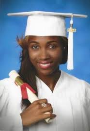 Daija Shalayla Coles