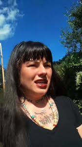 Possum Thee Appalachian added a...