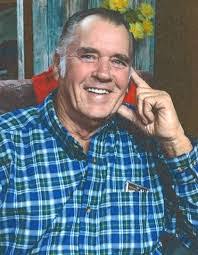 Gene Crews's Instagram, Twitter & Facebook