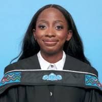 300+ "Deidre" profiles