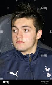 Jamie butler hi-res stock photography and images