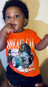 Jayden Allen Franklin Orlando Florida