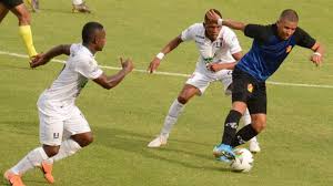 Once caldas are averaging 0.8 goals per game over their last 20 matches in their last 19 away matches, pereira have scored an average of 0.8 goals games between these two teams have resulted in a draw 4 of the last 15 times they have played Pereira 1 3 Once Caldas Resultado Resumen Y Goles As Colombia