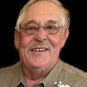 Search Joseph Waters Obituaries and Funeral Services