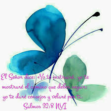 Yo Creo En Ti Jesus Mi Amor Mi Salvador Gracias Por Todo Te Amo Mensajes Biblicos Versiculos Biblicos Salmos