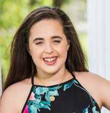 MOLLI FAY MORGAN KAMMERMAN