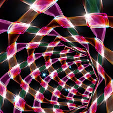 Diamond Wallpaper 3d Hd Mister Wallpapers Search free 3d wallpapers on zedge and personalize your phone to suit you. diamond wallpaper 3d hd mister wallpapers
