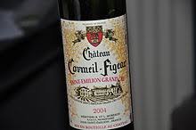 Typically generous, warm, and round with body and solid but. Classification Of Saint Emilion Wine Wikipedia