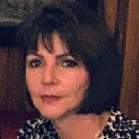 Corinna Fuchs's Instagram, Twitter & Facebook