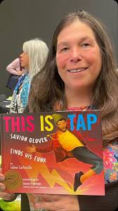 Selene Castrovilla (@selenecastrovilla) • Instagram photos and videos