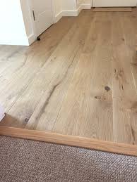 Pin By Diane Harrison On Floors Doors Trim Vinyl Wood Flooring Wood Floors Wide Plank Engineered Wood Floors
