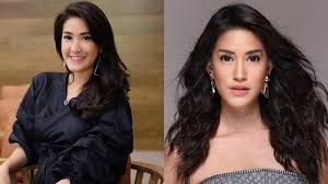 Tiktok para pemain bhsi buku harian seorang istri. Profil Elma Agustin Pemeran Putri Di Sinetron Buku Harian Seorang Istri Mantan Kevin Aprilio Sriwijaya Post