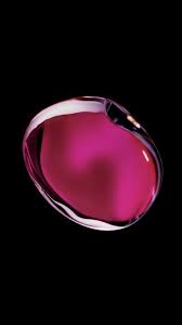 Download The New Iphone Wallpapers Before Apple Officially Releases Them Apple Wallpaper Iphone Iphone Wallpaper Iphone 7 Wallpapers