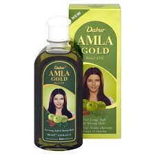 Amla And Almonds Hair Oil Indian Beauty Shop By Pankaj