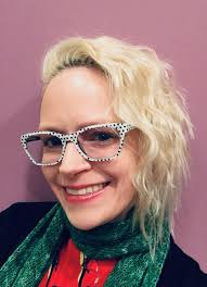 Top Hat Dance Studio of Philadelphia