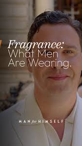 I've got 13 guys to introduce you to tomorrow! Street Styled London will be  up