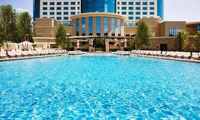The only official social casino from foxwoods resort casino, the largest physical. The Fox Tower At Foxwoods Resort Casino Groupon