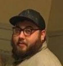 Johnathon Skaggs Obituary February 14, 2021