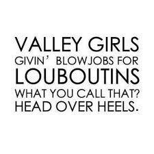 Iggy Azalea One Of My Favorite Lines Of Hers Work Iggy Azalea Quotes Work Quotes Quotes
