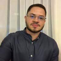 20+ "Lucas Beckman" profiles