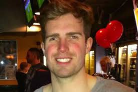 Young footballer Grant Weston dies in Ibiza after falling from hotel  balcony