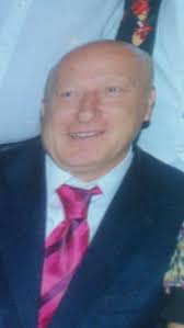 Sivas Şehir Kültürünü Yayma ve Yaşatma Derneği