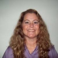 Becky Young Email & Phone Number