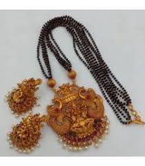 Jewellery Buy Indian Imitation Jewelry Sets Online For Women We believe in helping you find the looking for something more? buy indian imitation jewelry