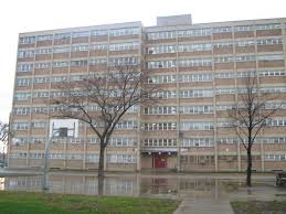 Check spelling or type a new query. Harold L Ickes Homes Wikipedia