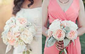 We did not find results for: Peach Peonies Lambs Ear Bridal Bridesmaid Bouquets