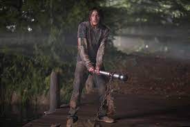 2 of 3 found this relevant. The Cabin In The Woods 2011 Imdb