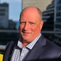 40+ "Lamorgese" profiles