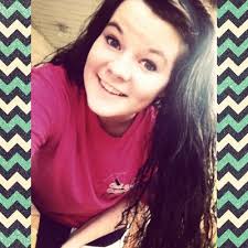 Summer Bray (@bray_summer)