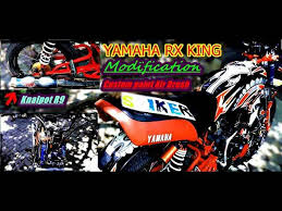 Sedangkan, jarak sumbu rodanya mencapai 1245 mm. Channel Sticker Home Facebook