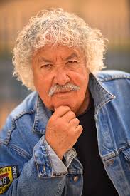 Membres du CA de Lumière d'Encre et de l'équipe du CAPLE