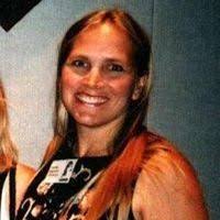 Denise Stephens Fehlman (denisefehlman)