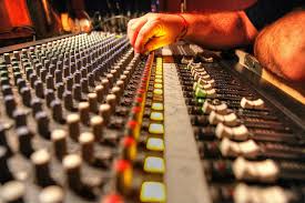 Check spelling or type a new query. Hd Wallpaper Studio Console Soundboard Audio Soundman Dj Party Disk Wallpaper Flare