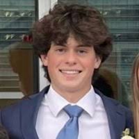 900+ "Hanley -nuclear" profiles