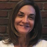 Vicky Brennan's Instagram, Twitter & Facebook