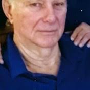 Snellen Family Obituaries