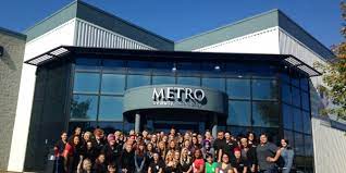 Our Academy Allentown Pa Metro Beauty Academy