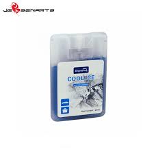 I would be very careful with alcohol as the container has a possibility of leaking, and that 'could' potentially cause fire in this device plugged into your wall. Custom Best Wall Plug In Air Freshener Manufacturer For Office Jebsen Arts