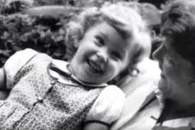 Do groba ih je progonila smrt 3-godišnje kćeri