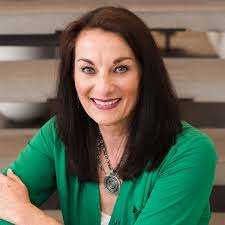 Yvette Costa: a PositivePsychology.com Case Study