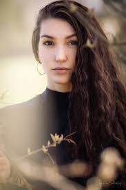 Cheryl Opperman's Instagram, Twitter & Facebook