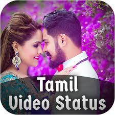 Whatsapp Dp Images Hd Free Download Tamil Share Chat Stati Di Whatsapp New love malayalam whatsapp status chella katte love cover song | share chat. whatsapp dp images hd free download
