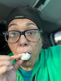 Tollhouse Cookies Recipe and Experiences